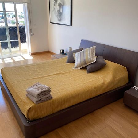 Your Place In Distrito de Faro Exterior foto