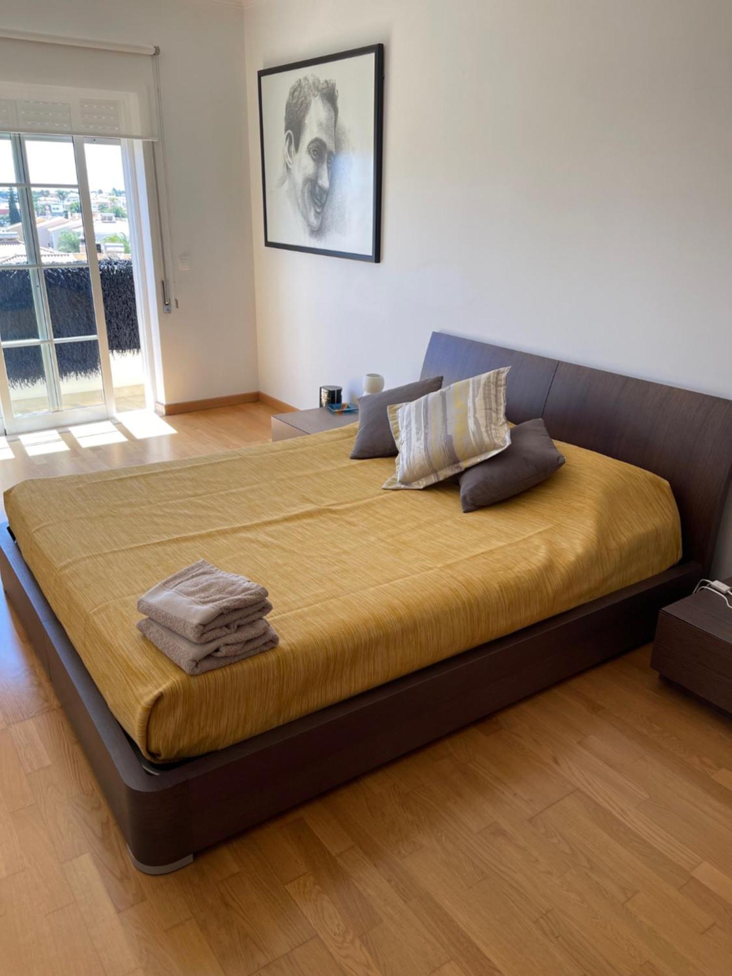Your Place In Distrito de Faro Exterior foto