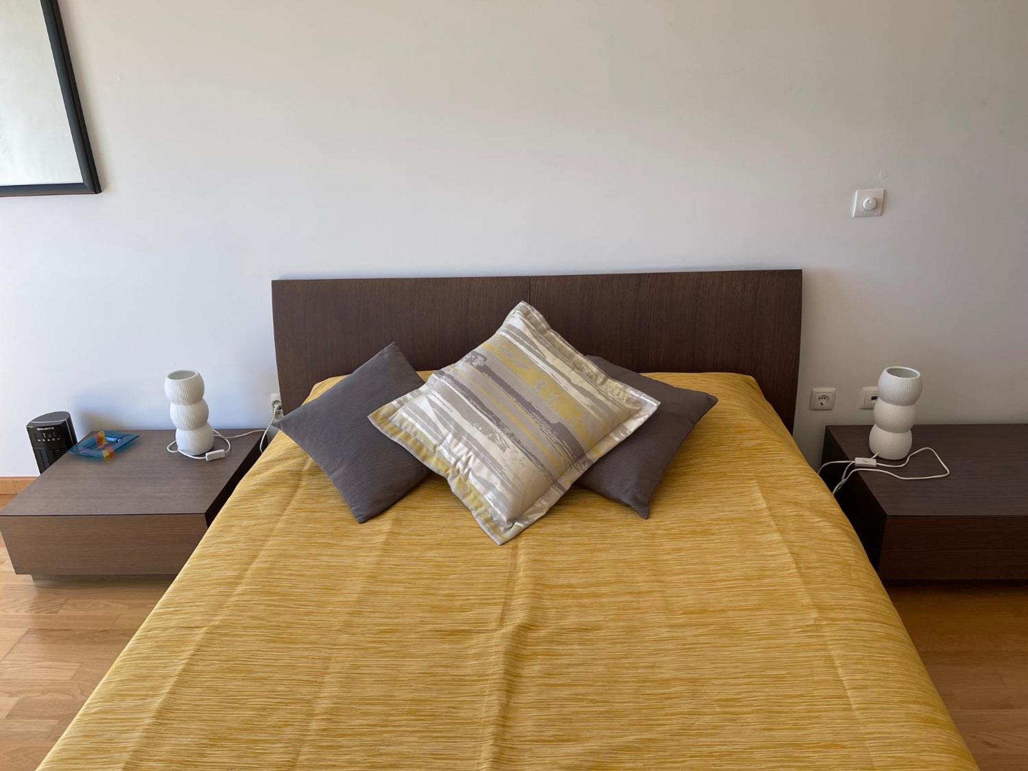 Your Place In Distrito de Faro Exterior foto