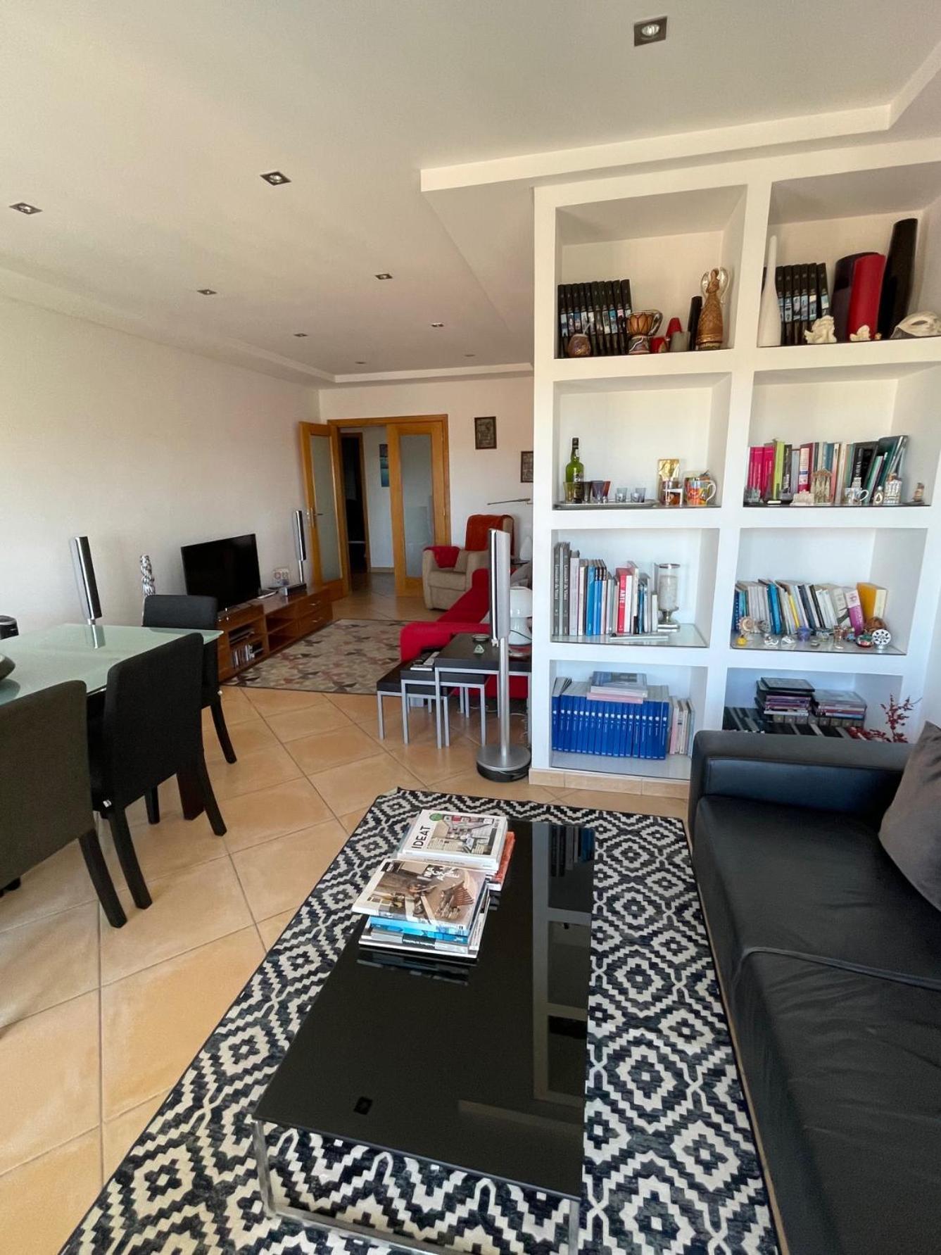Your Place In Distrito de Faro Exterior foto