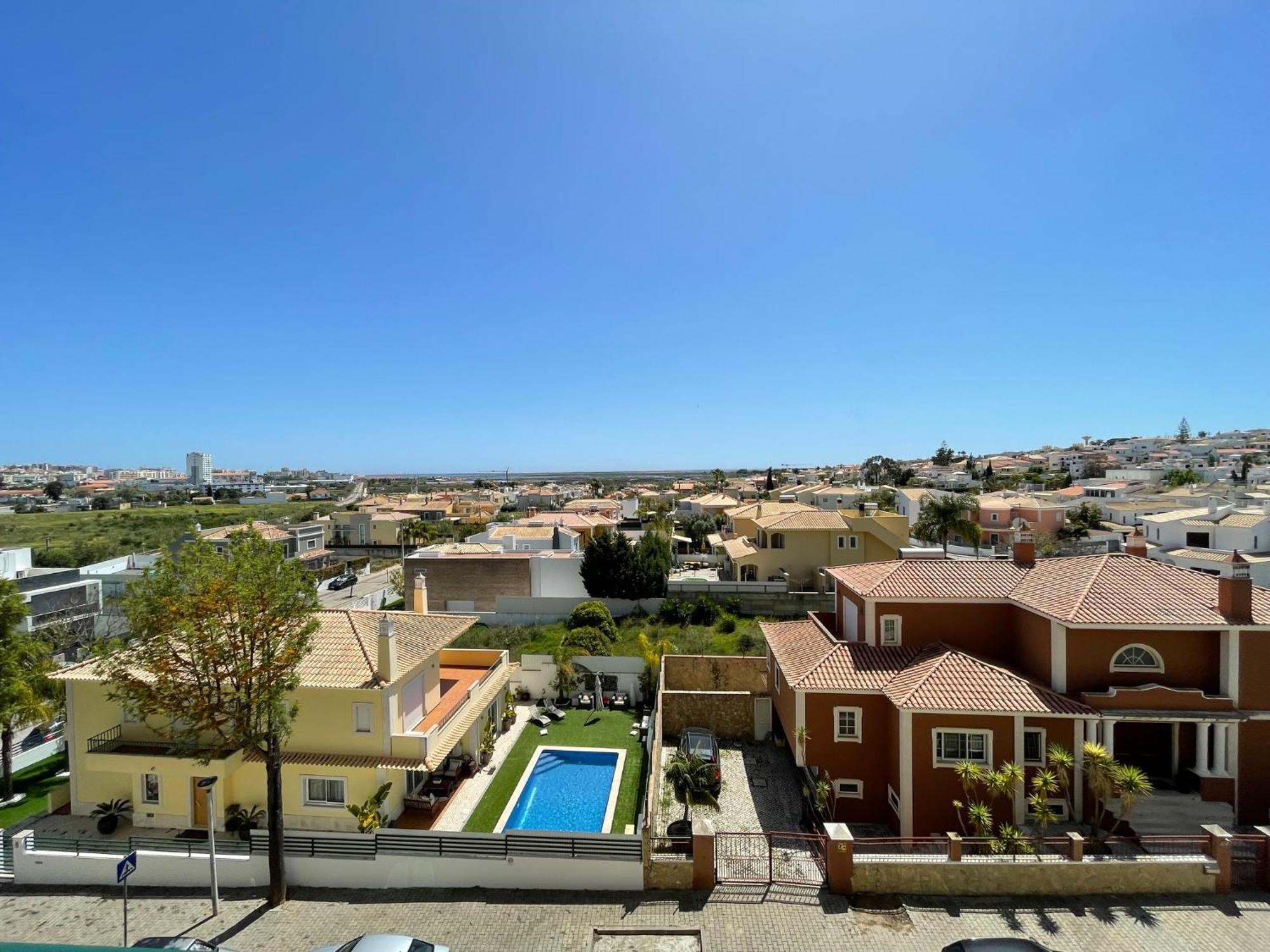 Your Place In Distrito de Faro Exterior foto
