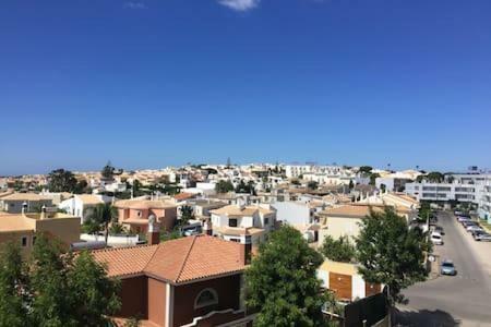 Your Place In Distrito de Faro Exterior foto